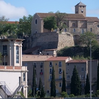 Photo de france - Béziers